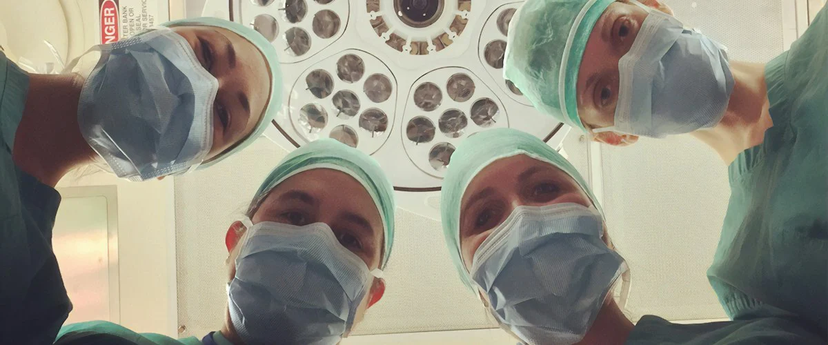 A second chance at treatment